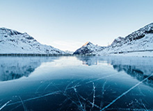 华体会官网：体育世界的一站式体验，点亮你的热血每一天