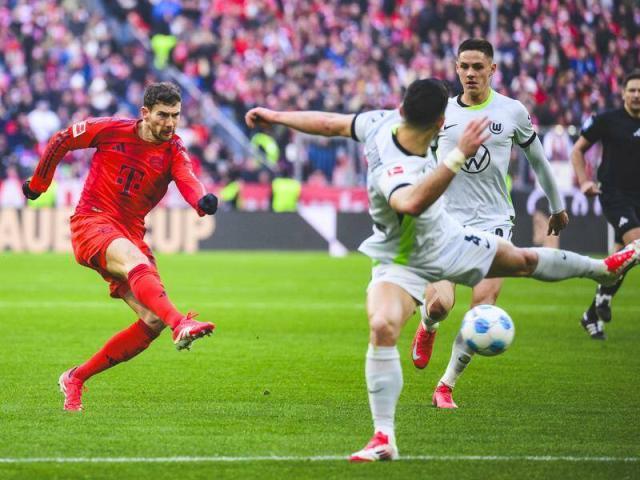 九游app最新版下载安装-戈雷茨卡：赖死不走的高薪低能，变身为更衣室榜样