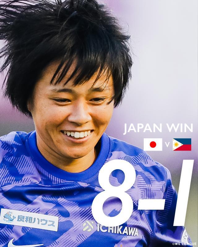 1696580367488016230.jpeg 1696580367488016230.jpeg