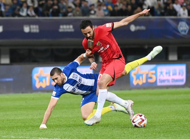 九游app最新版下载安装-平科留沪心声:一场冒险!我不后悔 迟早能再获机会