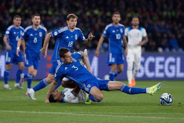 1679625860213012183.jpg 1475688023-612x612.jpg