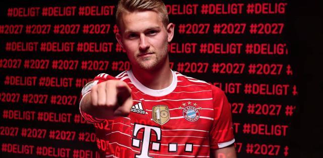 1658273614531084485.jpg delihete.jpg