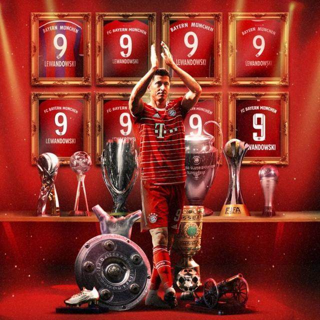 1658273623769031553.jpg laiwan.jpg