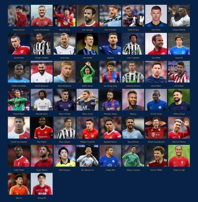 1658244754801024697.jpg tucao.jpg