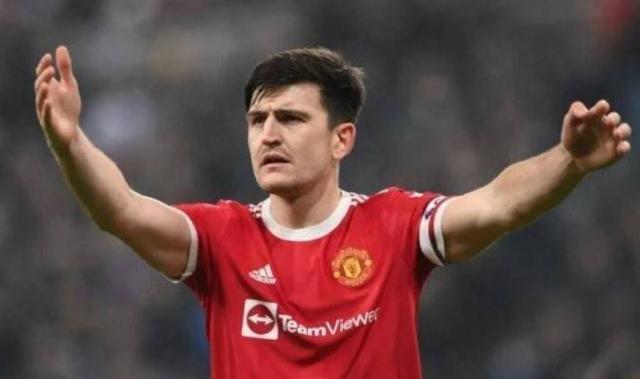 1658244768977000900.jpg lengzhishi.jpg