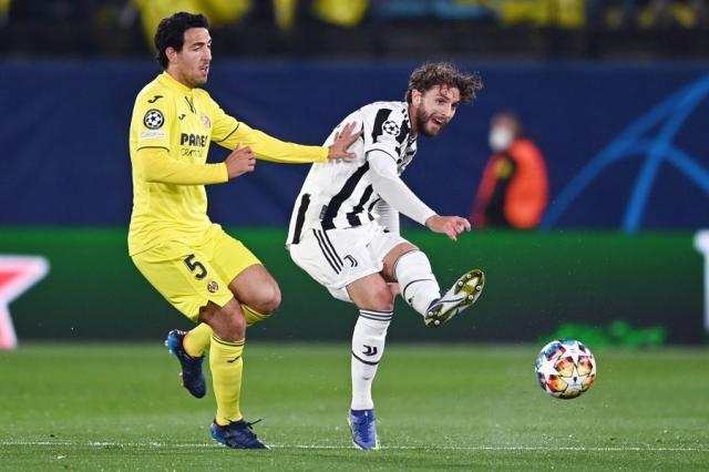 九游app下载最新版本-缺兵少将令囧叔无奈 尤文收获平局已能够接受