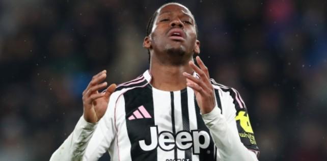 九游app最新版下载安装-米体：戴维和奥蓬达无力破局，尤文仍需等待弗拉霍维奇的复出