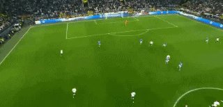 【欧国联】意大利让3追3，德国总比分5比4晋级四强