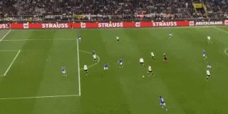 1742766602820084043.gif 德意45.gif