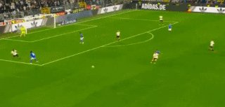 1742766614378095287.gif 德意49.gif