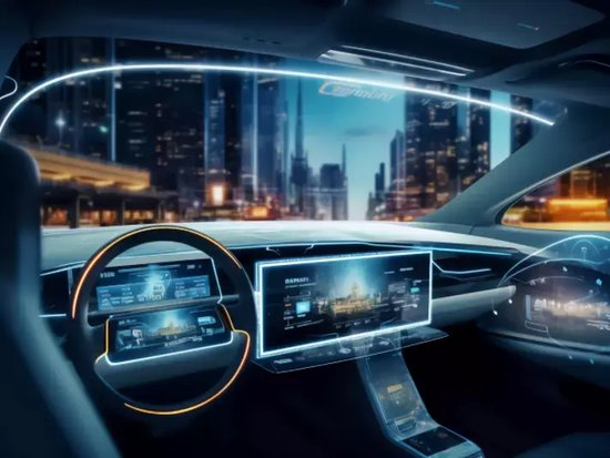 九游app最新版下载安装-F1中国大奖赛狂热背后：万亿赛事经济的资本暗涌与产业红利|上海|f1赛车|粉丝|群众性|数据_新浪新闻