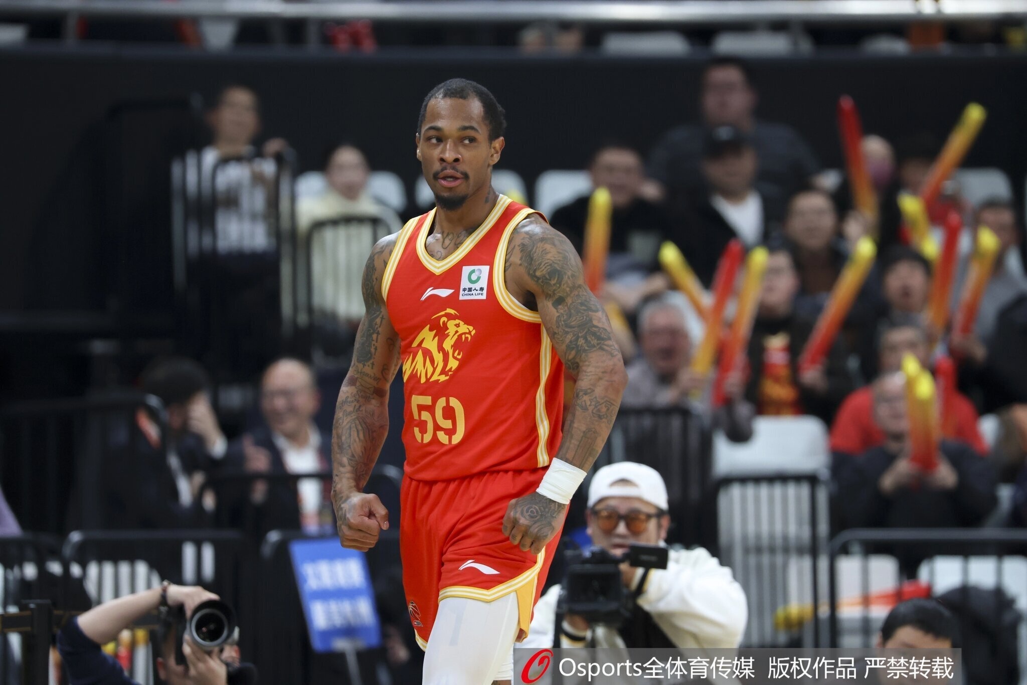 九游app最新版下载安装-差距不小！半场广厦罚球17中15 宁波全队5罚2中